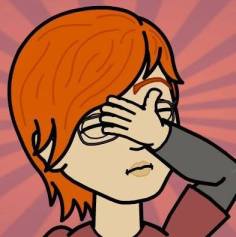 1374171_10201440118678388_211476783_n