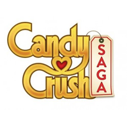 candycrushsagalogo