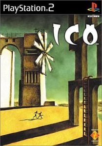 256px-Ico_cover_-_EU+JP