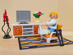 8287142040_fa7ea19f4a_m