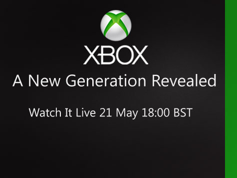 945f40dd-f390-4c73-aa24-faa186175c69