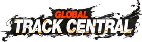 GlobalTrackCentral