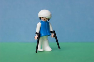 4715997829_48bdced6d4_n