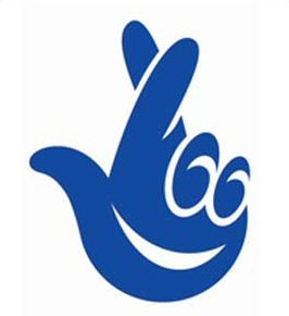 Fingers crossed for the Geek!