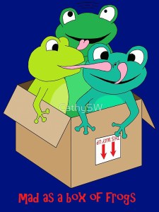 flat,800x800,070,f.u1