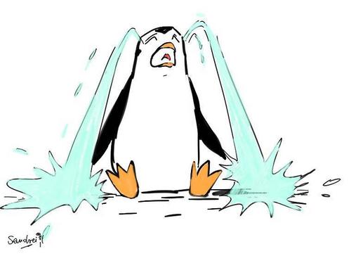 Crying-My-Eyes-Out-penguins-of-madagascar-17559884-500-364