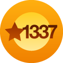 likeable-blog-1337-1x