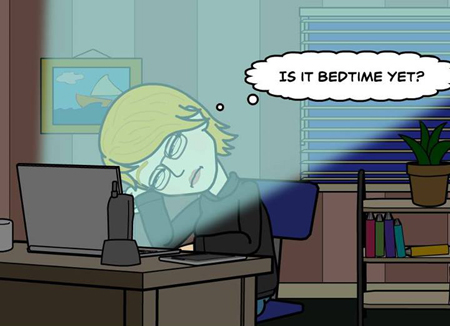 1170668_1452738048282273_443562932_n