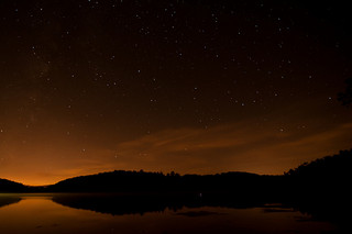 5893380315_c8474d4928_n