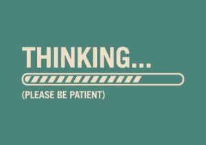 thinking-please-be-patient-thecuriousbrain.com_