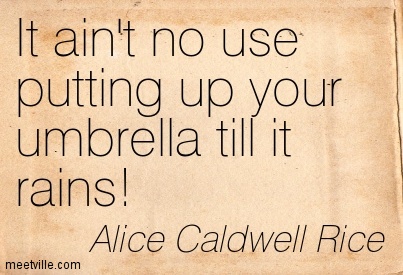 Quotation-Alice-Caldwell-Rice-worry-Meetville-Quotes-182154