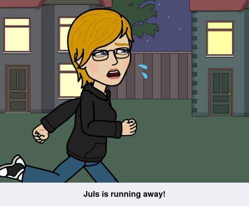 10007033_1495370787352332_1461012156563607359_n