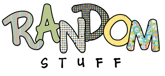 random-things-randomness-ps-ketchup-8503186-576-265