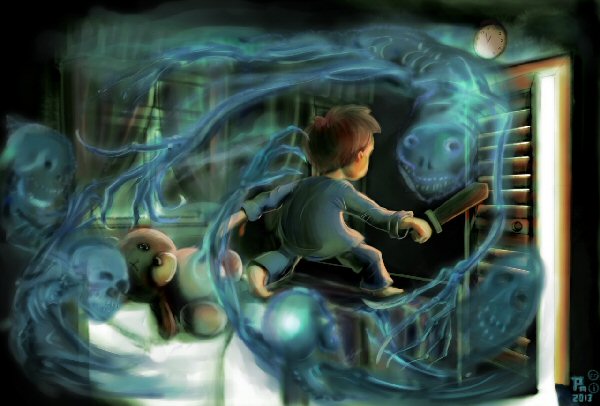 spectres_attack__by_pkrime-d67iwy7