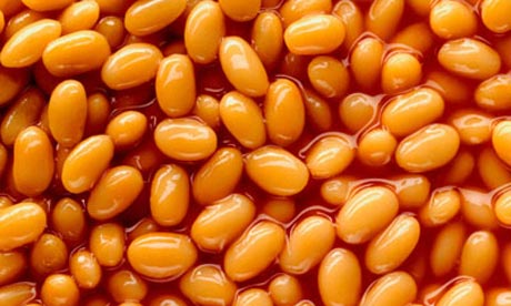 Baked-beans-007