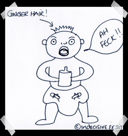 The Ginger Whinger034