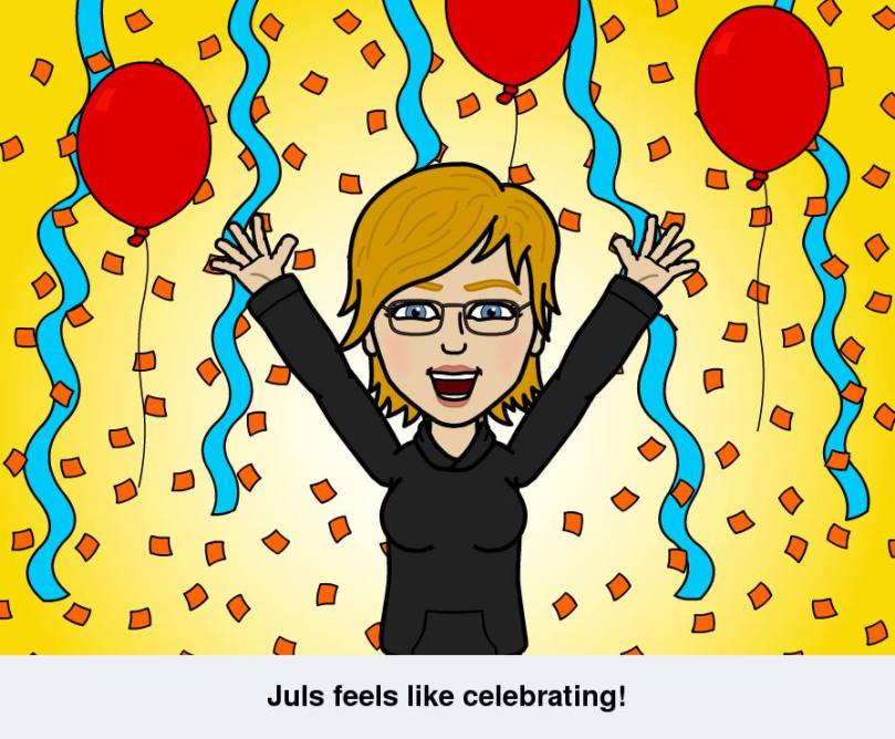 1604727_1557152711174139_796164200043531597_n