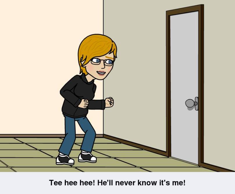 10649672_1562080494014694_5817496717181704625_n