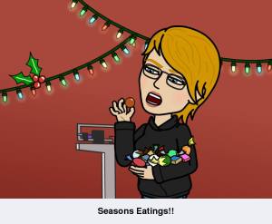 10426754_1588501094705967_5179506440880882617_n