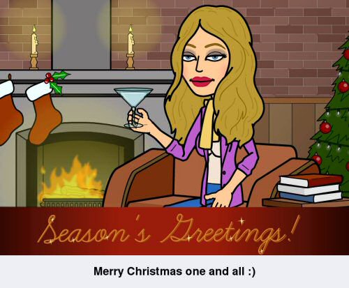 10734241_1509265836001381_9021141921157129164_n