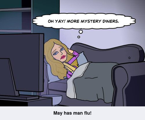 10620749_1514672958794002_1091902533994756812_n