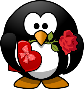 valentine-penguin-ocal