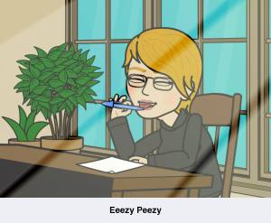 11249091_1663721580517251_6014067540286580607_n