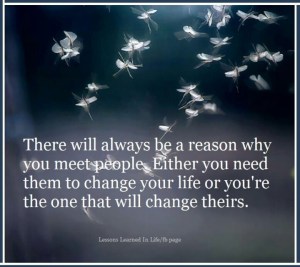 ed6f6b6377a5f1ac3ddaa200e04ad60a