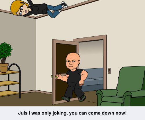 10484952_1686624628226946_8390280327646995549_n