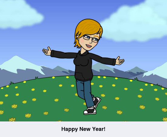 1425565_1704413089781433_3123002389964388330_n