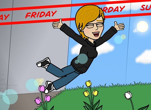 12963909_1737187573170651_1769680985230109740_n