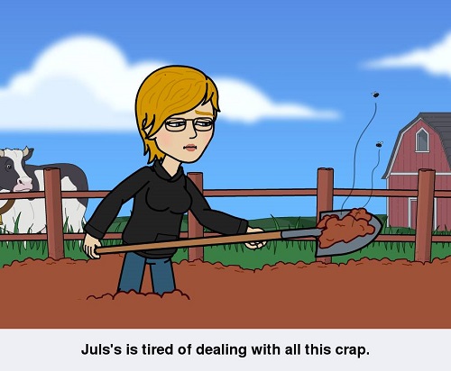 13094135_1740088626213879_7864628046276974673_n