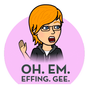 bitmoji560457322136049