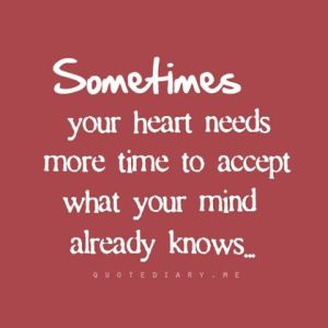 036ba8a1dd905115c5915cc12038efd3