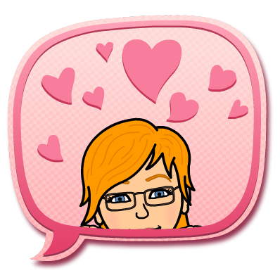 bitmoji-151524087162