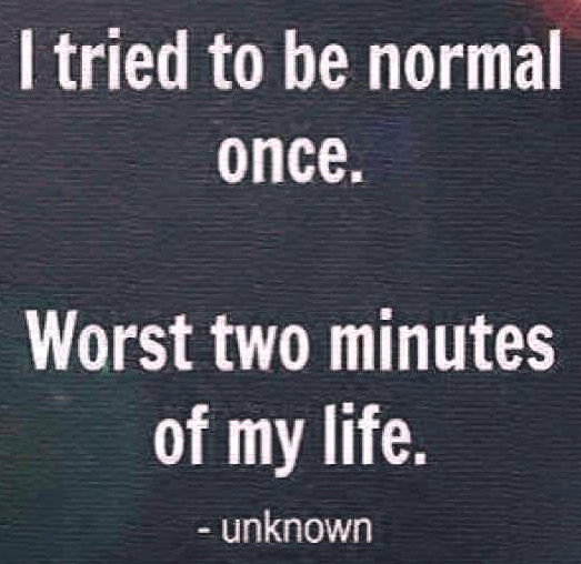 12813996_10153405672816778_4114440974308004558_n