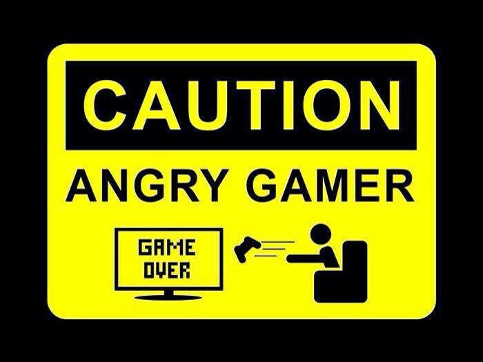 9fc1198ca02f2ad7079f15483fb30d41--gamer-quotes-girl-gamer